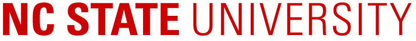 NCSU